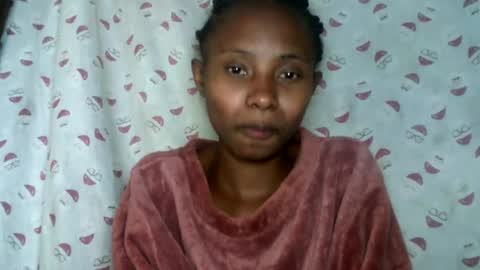 morgane_69 online show from July 8, 8:05 am