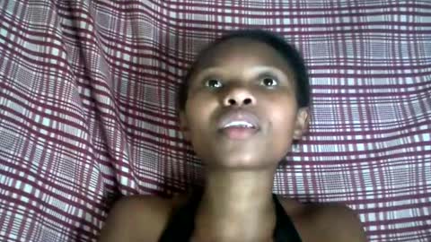 morgane_69 online show from July 26, 12:29 am