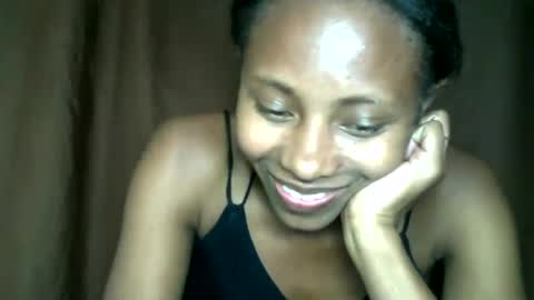 morgane_69 online show from July 16, 7:18 pm