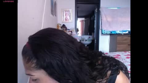 MORGAN online show from April 13, 10:43 pm