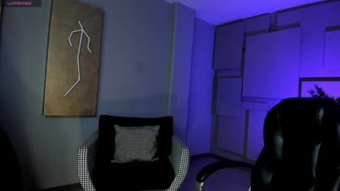 Morgan Hicks online show from May 31, 11:38 am