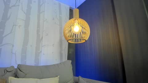 Snapshot of morganlake_ chatting on December 12, 3:43 am Morgan online show from December 12, 3:43 am