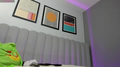 Snapshot of morganlake_ chatting on January 30, 3:33 am Morgan online show from January 30, 3:33 am
