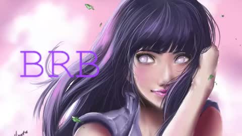 Morgan Moon online show from March 4, 7:09 pm