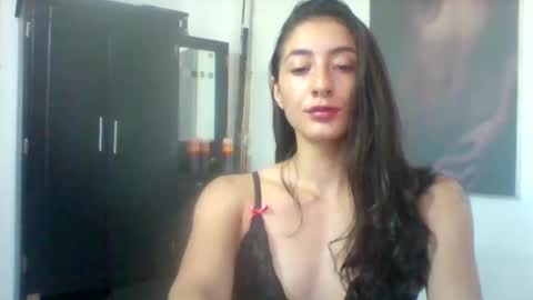 moritha2397 online show from November 20, 4:08 pm