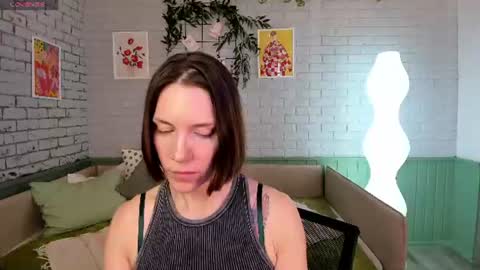 Morni online show from July 25, 1:51 pm