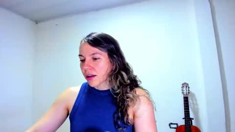 Morning start online show from October 30, 3:53 am