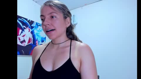 Morning start online show from February 15, 12:48 am