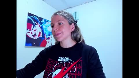 Morning start online show from March 9, 1:35 am