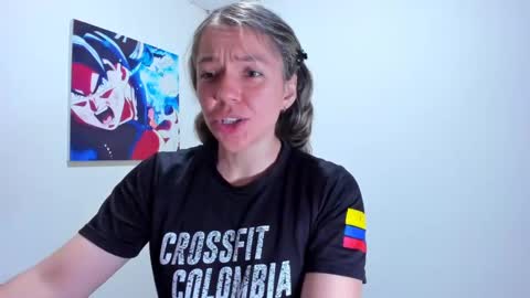 Morning start online show from February 16, 2:11 am