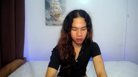 Morris online show from April 28, 11:58 am
