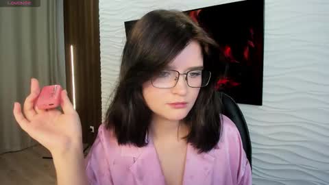 Snapshot of morygirl chatting on September 17, 1:53 pm mori online show from September 17, 1:53 pm