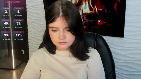 Snapshot of morygirl chatting on September 13, 3:53 pm mori online show from September 13, 3:53 pm