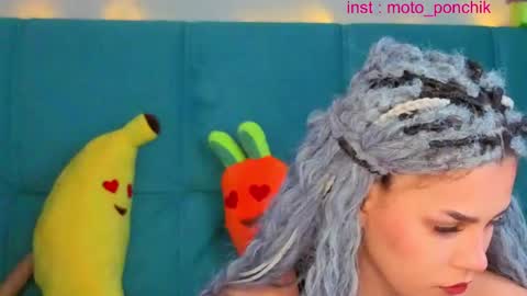 Kris online show from March 27, 4:58 am