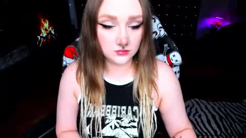 motorkate online show from January 17, 7:30 am