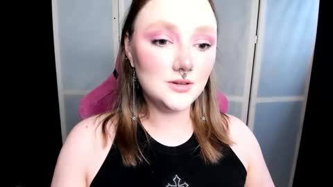 motorkate online show from October 23, 1:22 am