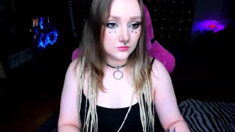 motorkate online show from January 31, 3:20 am