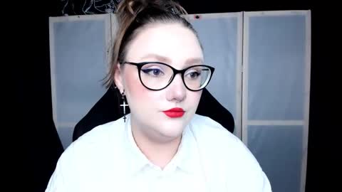 motorkate online show from December 2, 11:29 pm