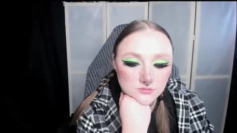 motorkate online show from February 8, 8:40 am