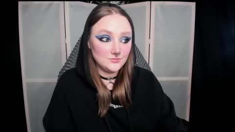 motorkate online show from March 2, 1:05 am