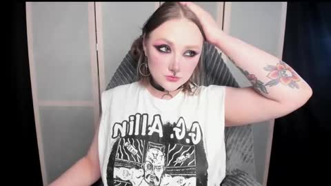 motorkate online show from April 8, 11:51 pm