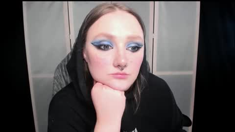 motorkate online show from March 2, 7:15 am