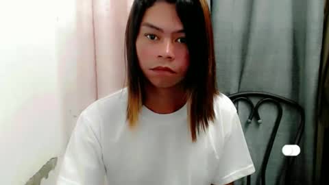 Snapshot of mountain_girl88 chatting on October 26, 10:00 am casandra online show from October 26, 10:00 am