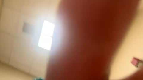 mouse32k online show from July 10, 5:02 pm