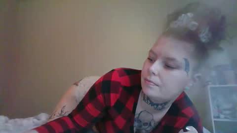 mouse32k online show from May 9, 9:17 pm