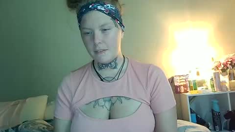 mouse32k online show from July 18, 6:43 pm