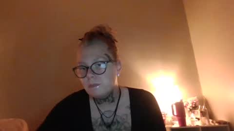 mouse32k online show from July 25, 1:56 am