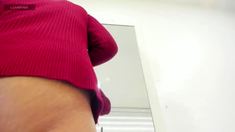 moxa hot online show from November 6, 2:01 pm