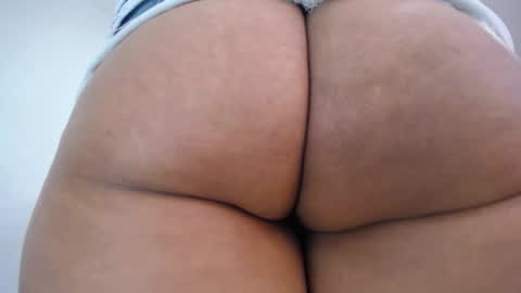 moxa hot online show from March 9, 3:59 pm