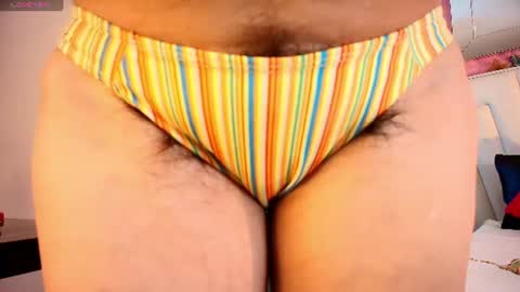 moxa hot online show from July 24, 4:49 pm