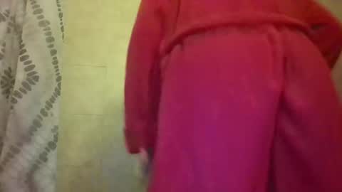 moxxxieg online show from March 22, 6:30 am