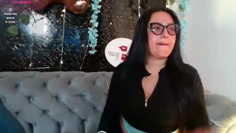 DAFNE online show from July 24, 4:54 am