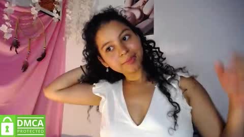 Snapshot of mr_mrscurie chatting on September 21, 9:46 pm Mr  Mrs Curie online show from September 21, 9:46 pm