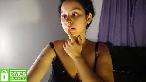 Snapshot of mr_mrscurie chatting on October 8, 11:20 pm Mr  Mrs Curie online show from October 8, 11:20 pm