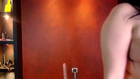 mranii_queen_bdsm_ online show from July 23, 4:09 am