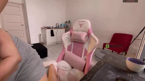 Miraculous St. Mira online show from September 15, 12:13 pm