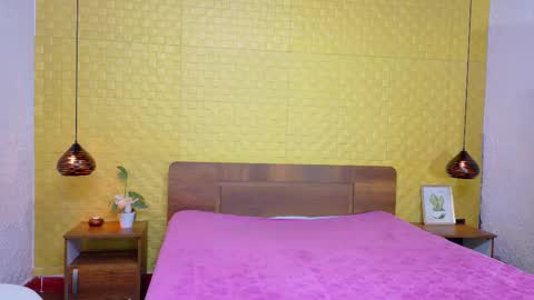 Snapshot of mrs_buttocks chatting on February 23, 2:18 pm mrs_buttocks online show from February 23, 2:18 pm
