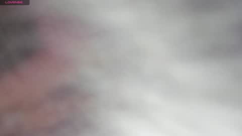Snapshot of mrs_griseld chatting on February 2, 6:42 pm Griseld online show from February 2, 6:42 pm