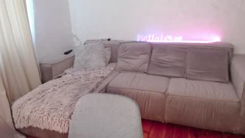 mrs kitty69 online show from June 27, 9:54 am