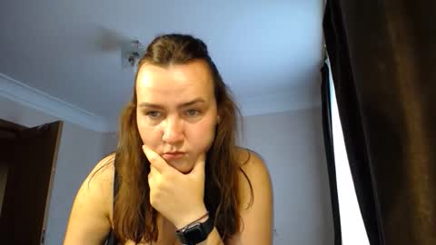 mrs_smith__ online show from September 10, 12:05 pm
