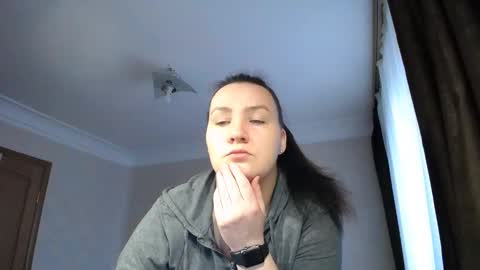 mrs_smith__ online show from January 13, 6:38 am