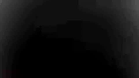 mrsdollylynn online show from June 11, 9:44 pm
