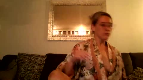 Snapshot of mrshotmilf chatting on September 12, 1:28 am mrshotmilf online show from September 12, 1:28 am