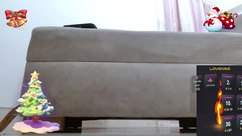 Snapshot of mrskatty chatting on January 8, 1:09 pm Tell me Katty online show from January 8, 1:09 pm