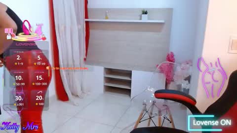 Tell me Katty  online show from January 6, 11:47 am