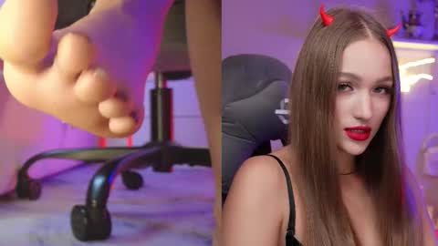 YOUR OWNER online show from October 11, 5:15 pm